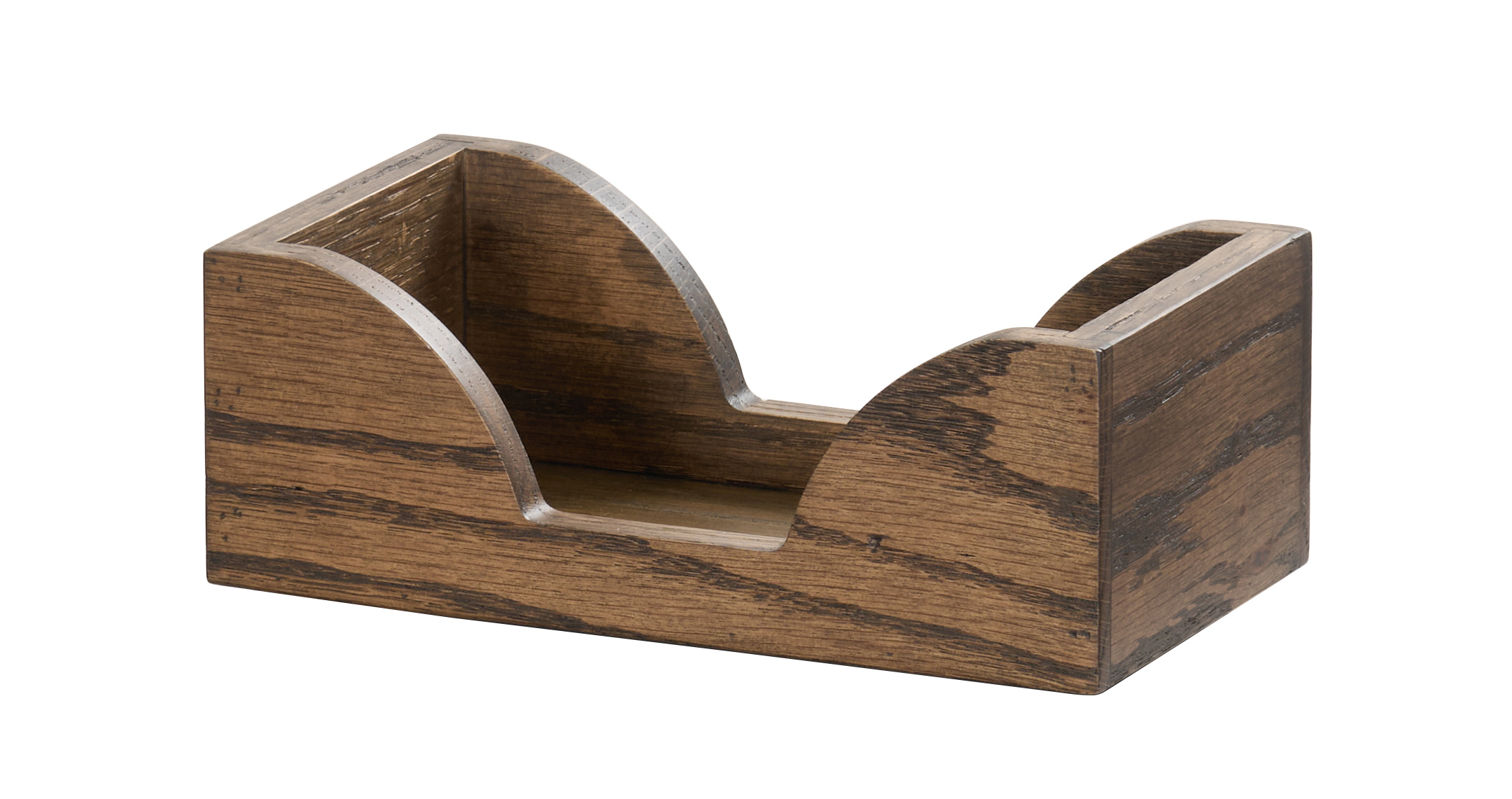 Cal-Mil 27018-136 - Item 273920