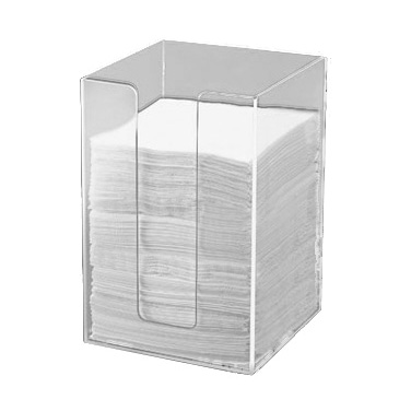 Cal-Mil 635-12 - Item 273938