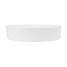 Cal-Mil 22026-2-15 - Item 273943