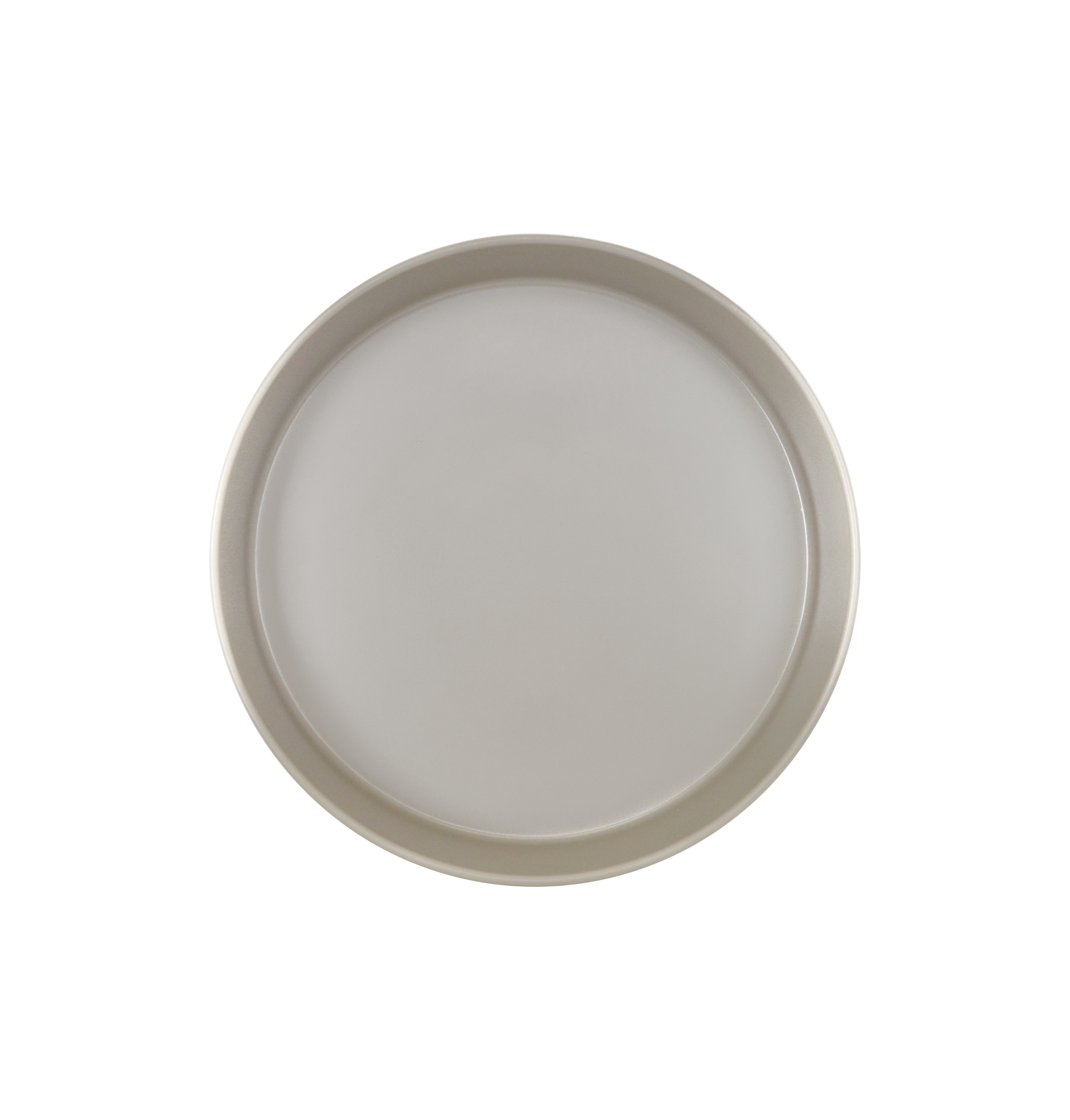 Cal-Mil 22027-102 - Item 273945
