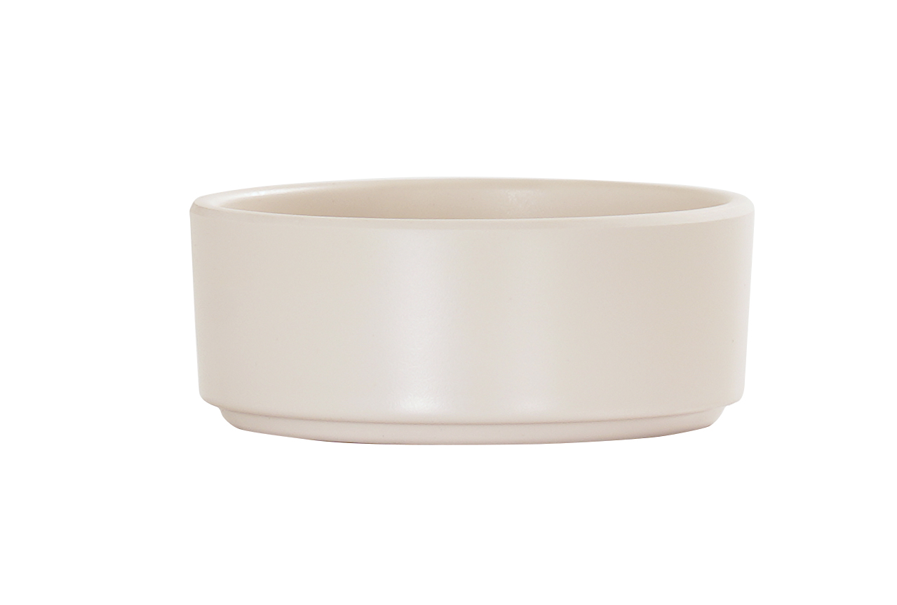 Cal-Mil 22027-103 - Item 273946