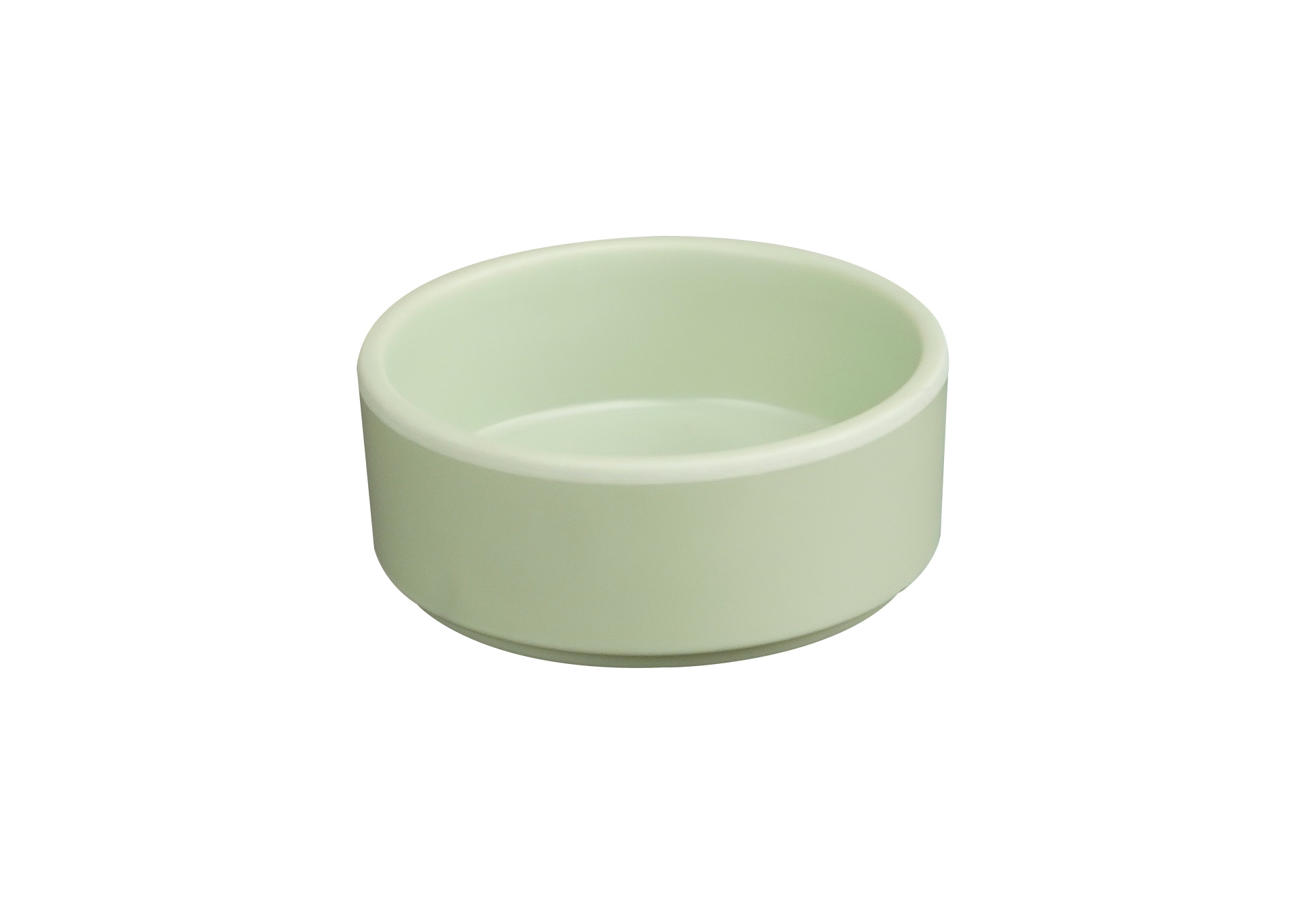 Cal-Mil 22027-107 - Item 273947