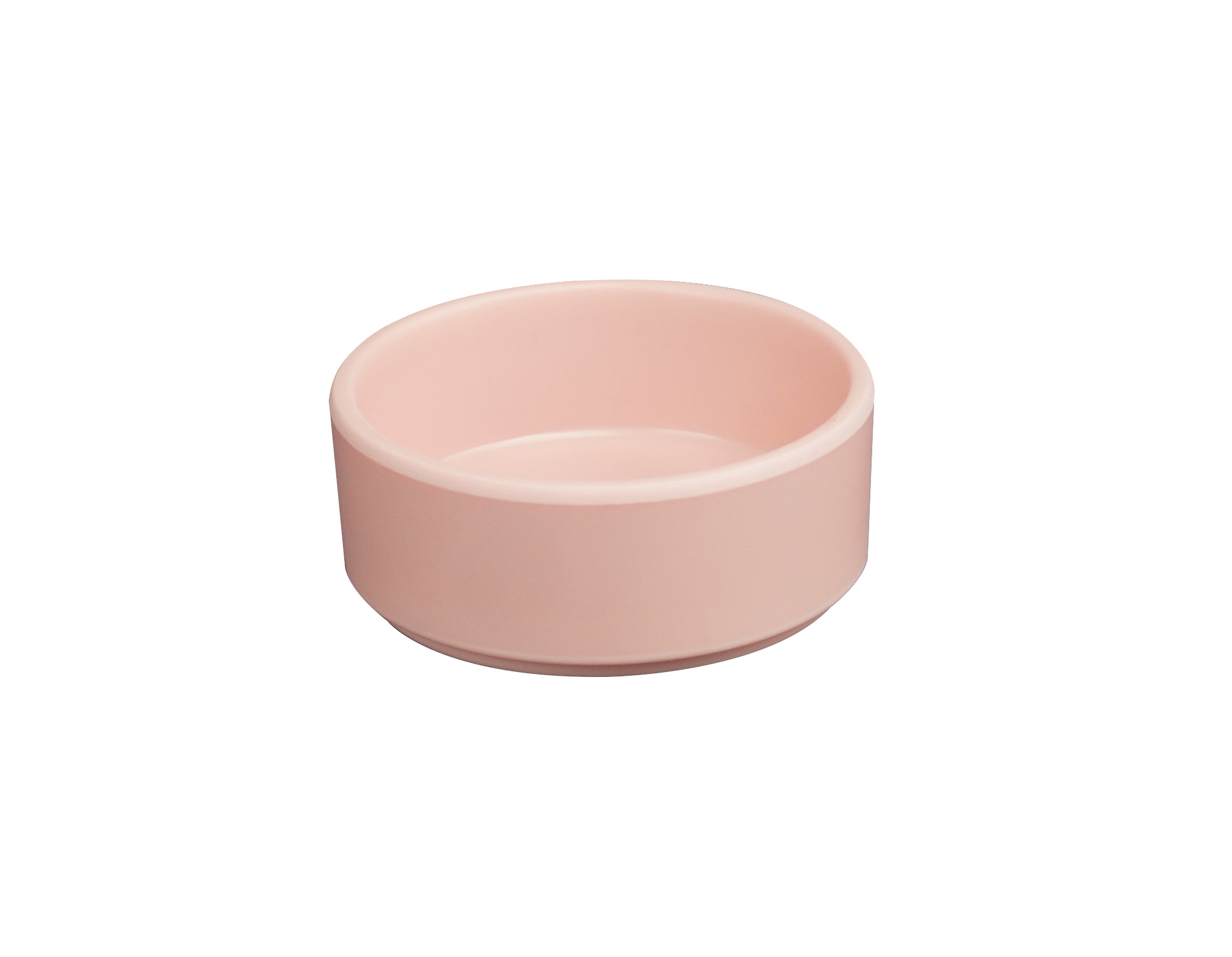 Cal-Mil 22027-108 - Item 273948