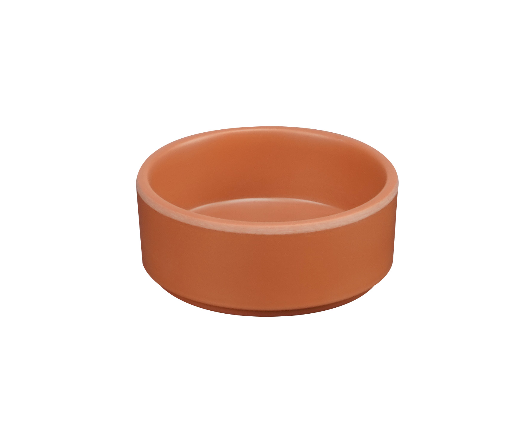 Cal-Mil 22027-109 - Item 273949