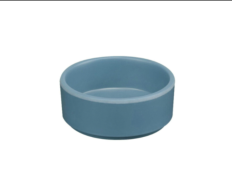 Cal-Mil 22027-111 - Item 273950