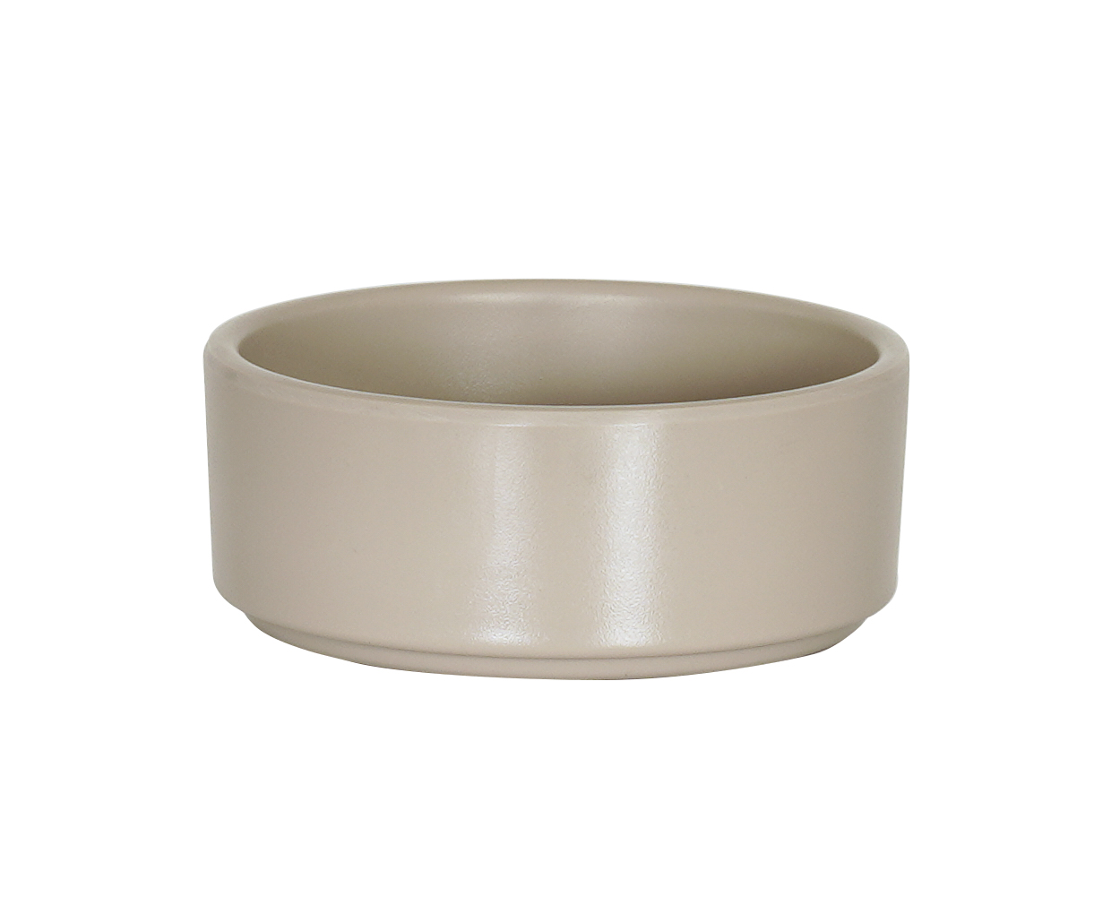 Cal-Mil 22027-125 - Item 273951