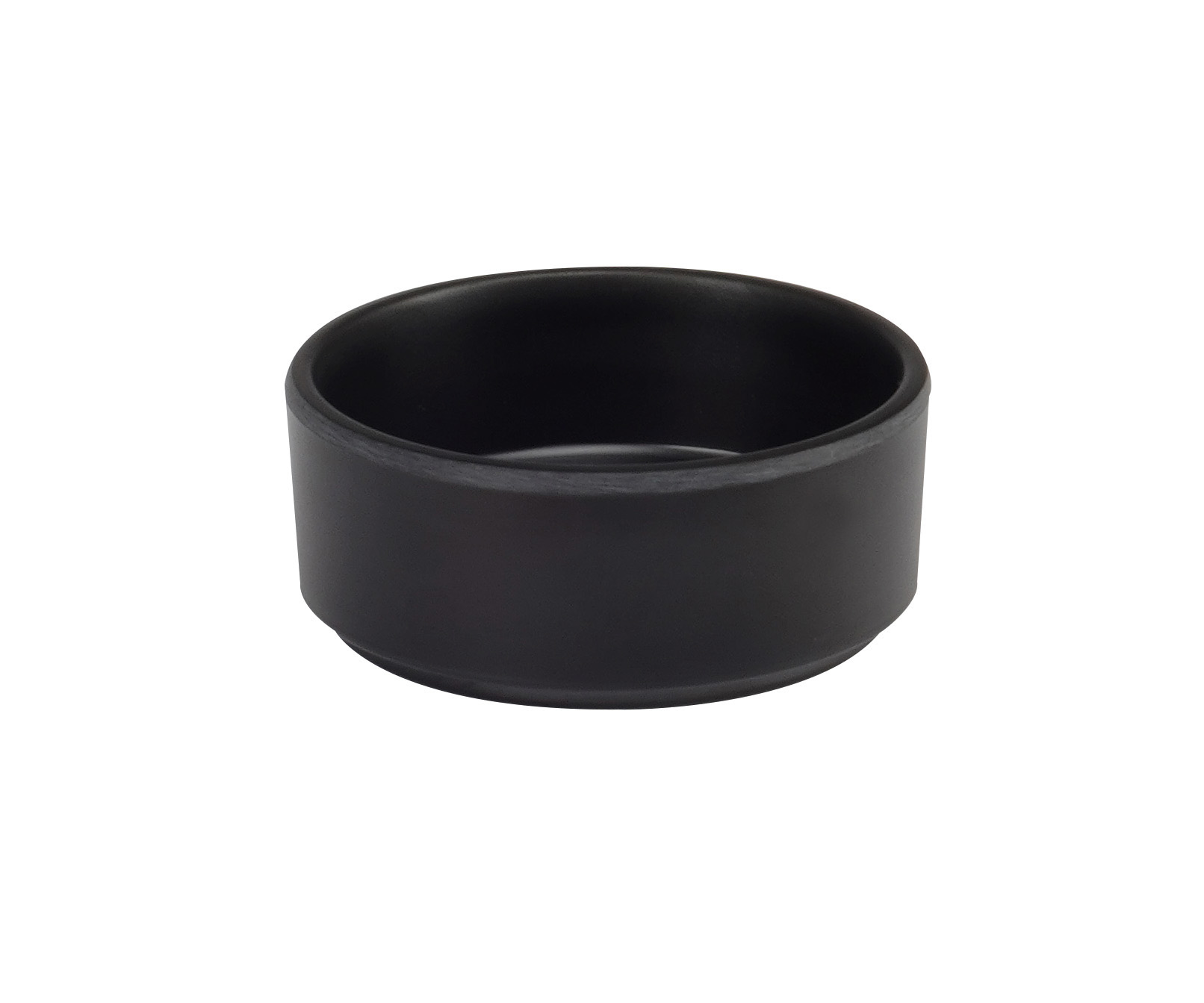 Cal-Mil 22027-13 - Item 273952