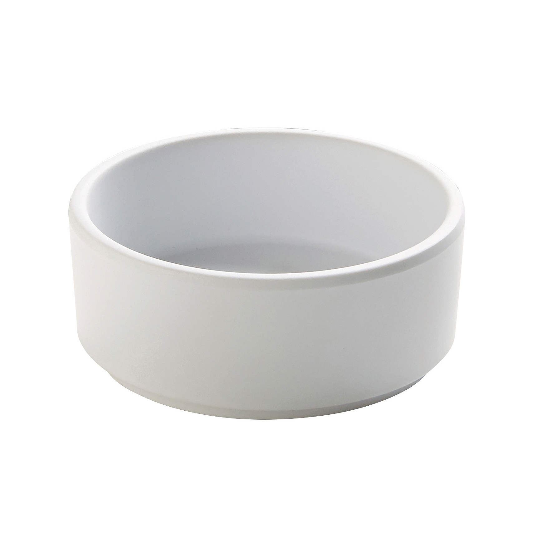 Cal-Mil 22027-15 - Item 273954