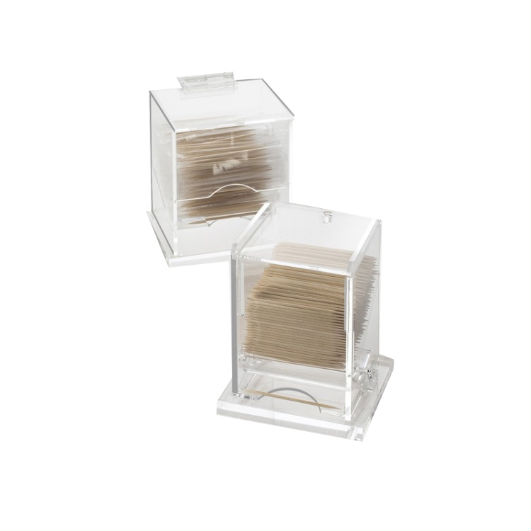 Cal-Mil 304 - Item 273960