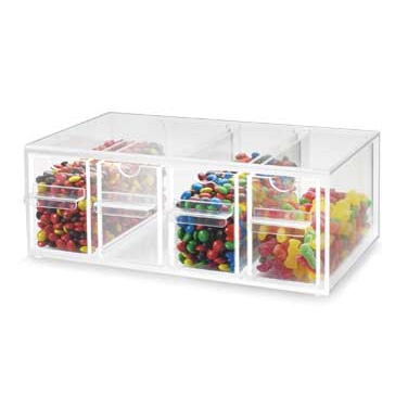 Cal-Mil 393 - Item 273965