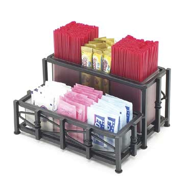 Cal-Mil 1252 - Item 273981