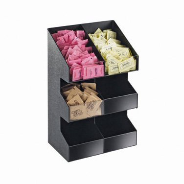 Cal-Mil 2054 - Item 274001