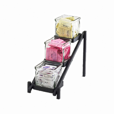 Cal-Mil 1149-13 - Item 274010