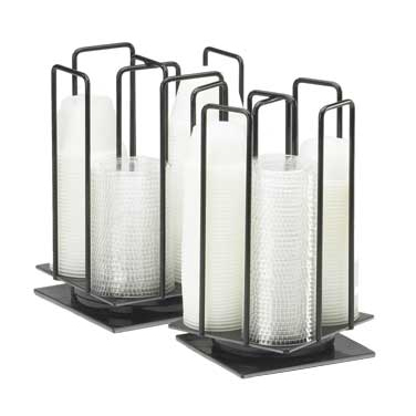 Cal-Mil 1212-2 - Item 274012