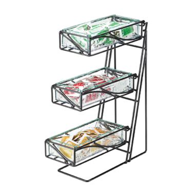 Cal-Mil 1235-13-43 - Item 274015