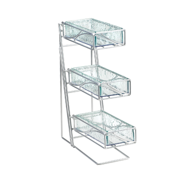 Cal-Mil 1235-39-43 - Item 274018