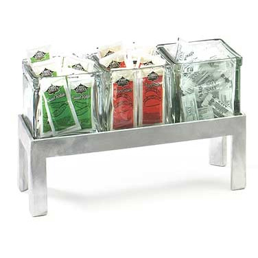 Cal-Mil 1560-4 - Item 274032
