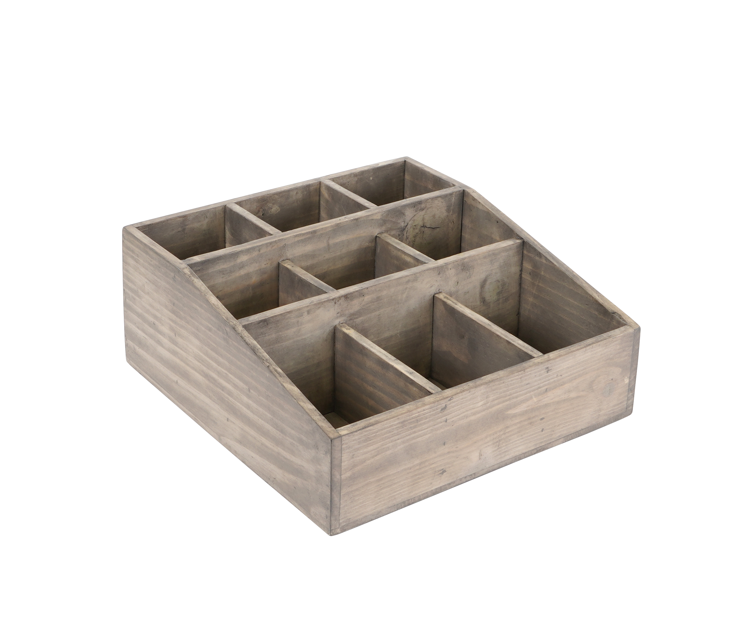 Cal-Mil 1714-110 - Item 274039