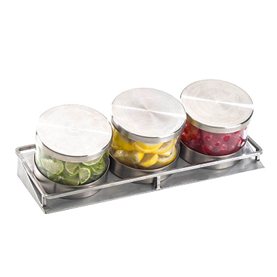 Cal-Mil 1850-4-55 - Item 274058