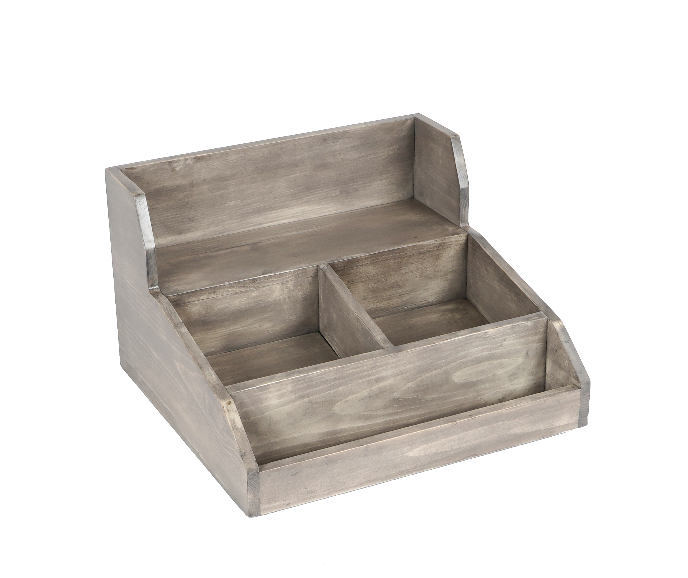 Cal-Mil 2019-110 - Item 274065