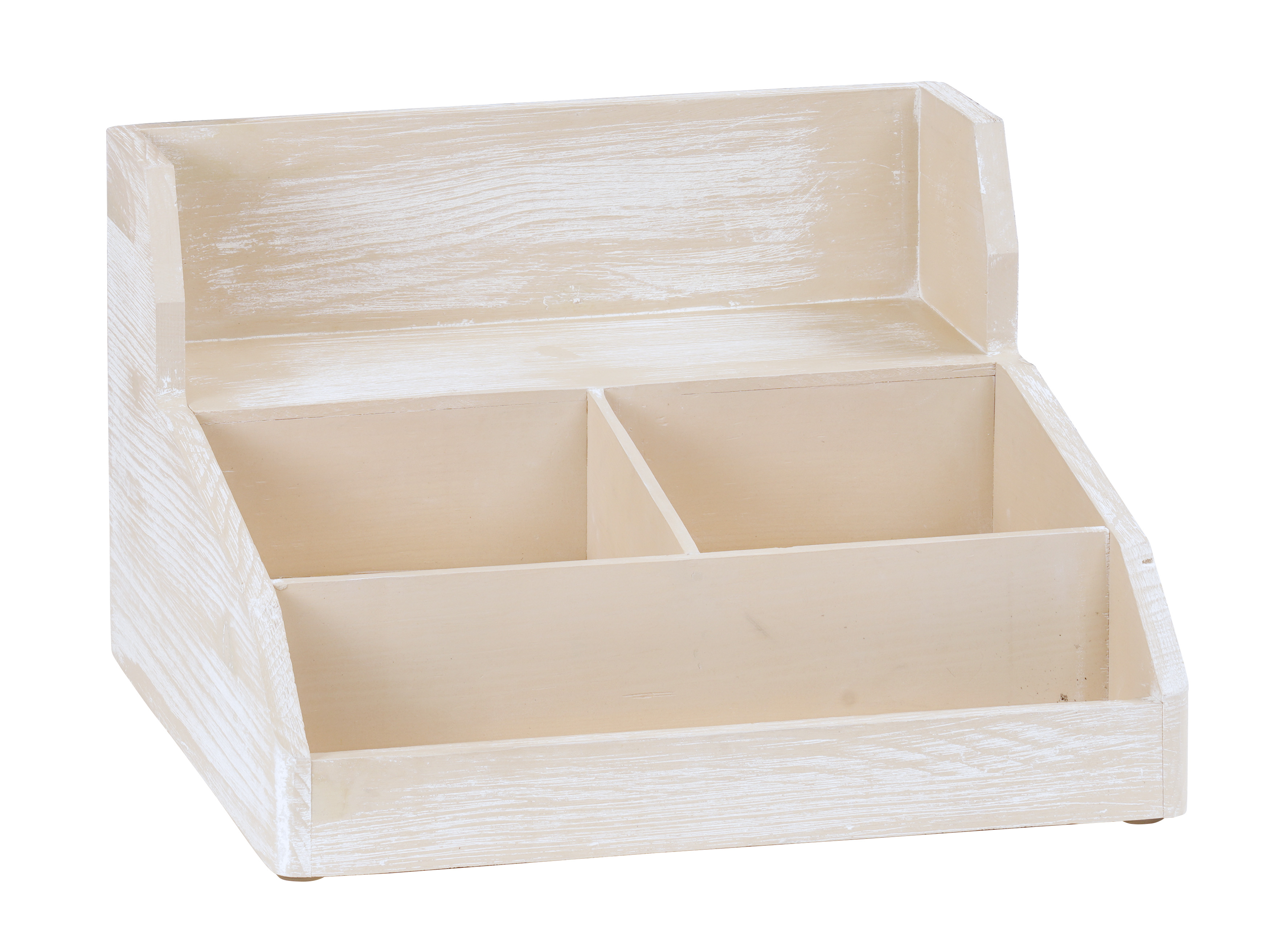 Cal-Mil 2019-113 - Item 274067