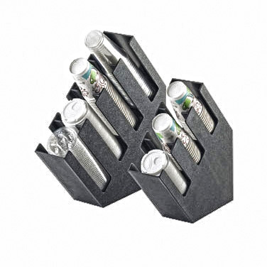 Cal-Mil 2048-3 - Item 274073