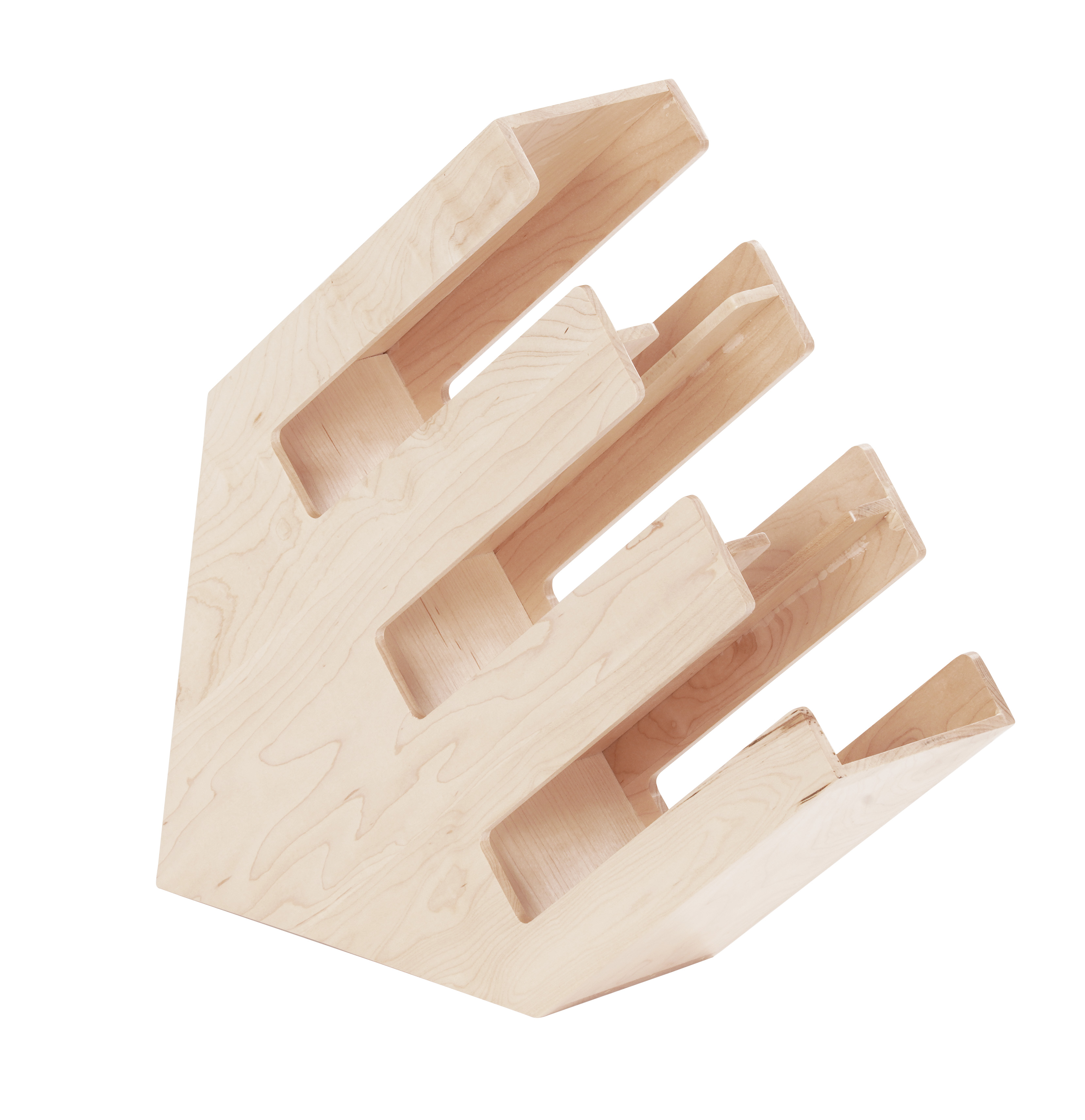 Cal-Mil 2048-3-71 - Item 274077