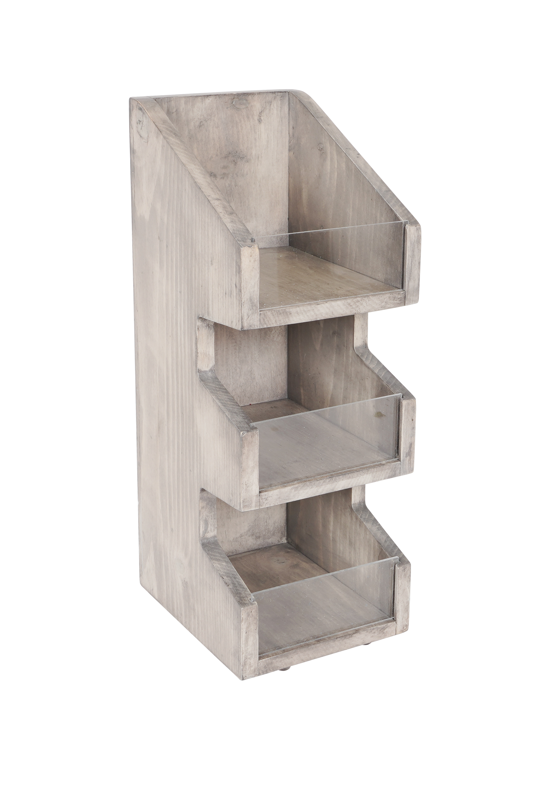 Cal-Mil 2053-110 - Item 274088