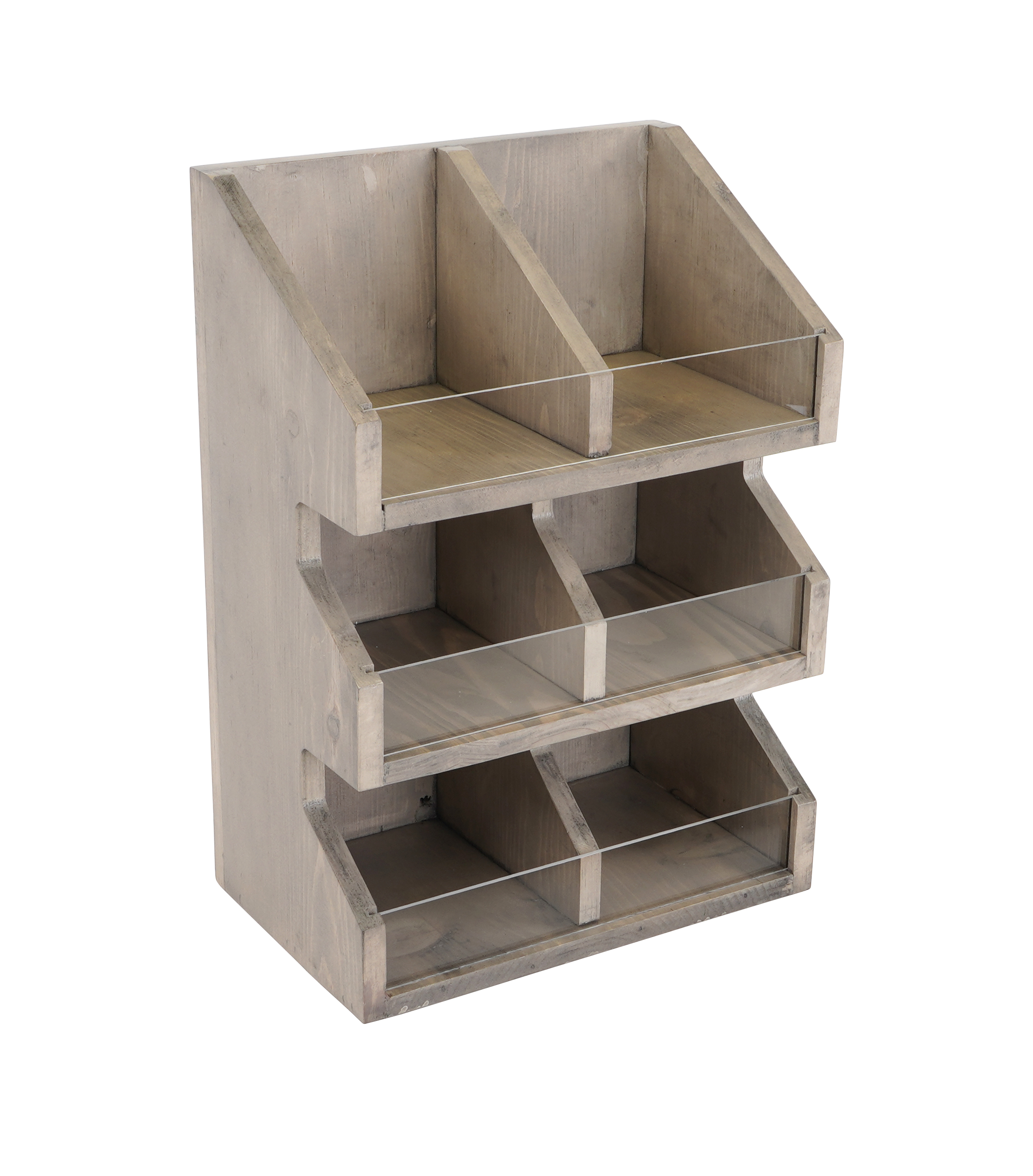 Cal-Mil 2054-110 - Item 274093