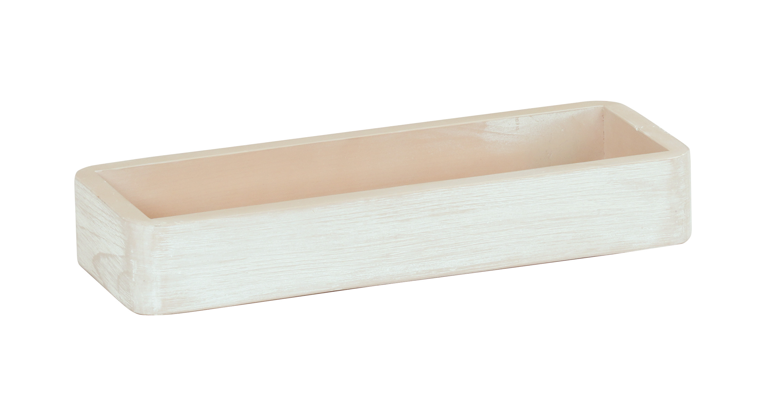 Cal-Mil 22384-3-113 - Item 274112