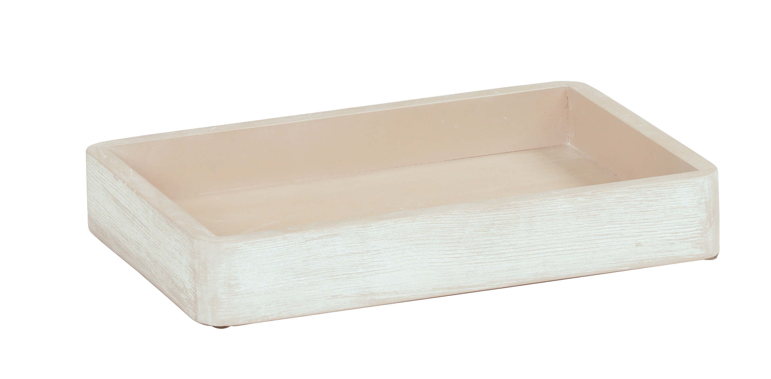 Cal-Mil 22384-6-113 - Item 274114
