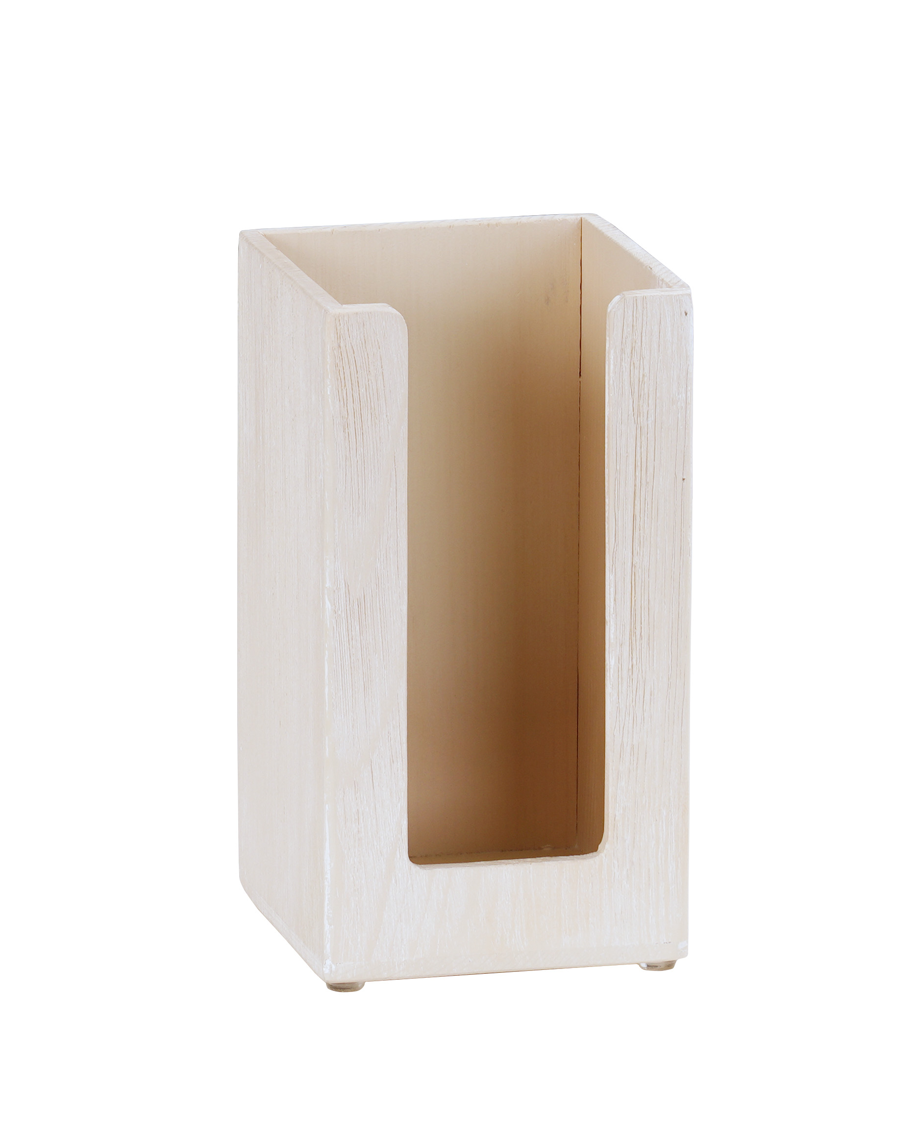 Cal-Mil 22430-113 - Item 274116