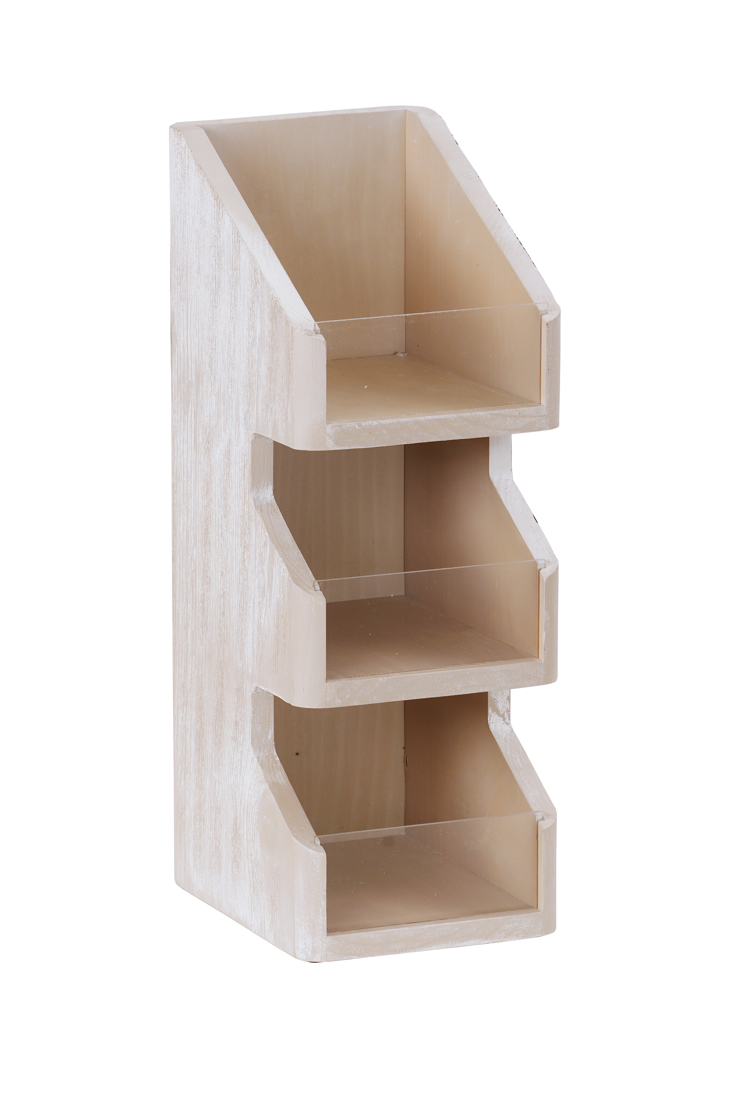 Cal-Mil 22455-3-113 - Item 274123
