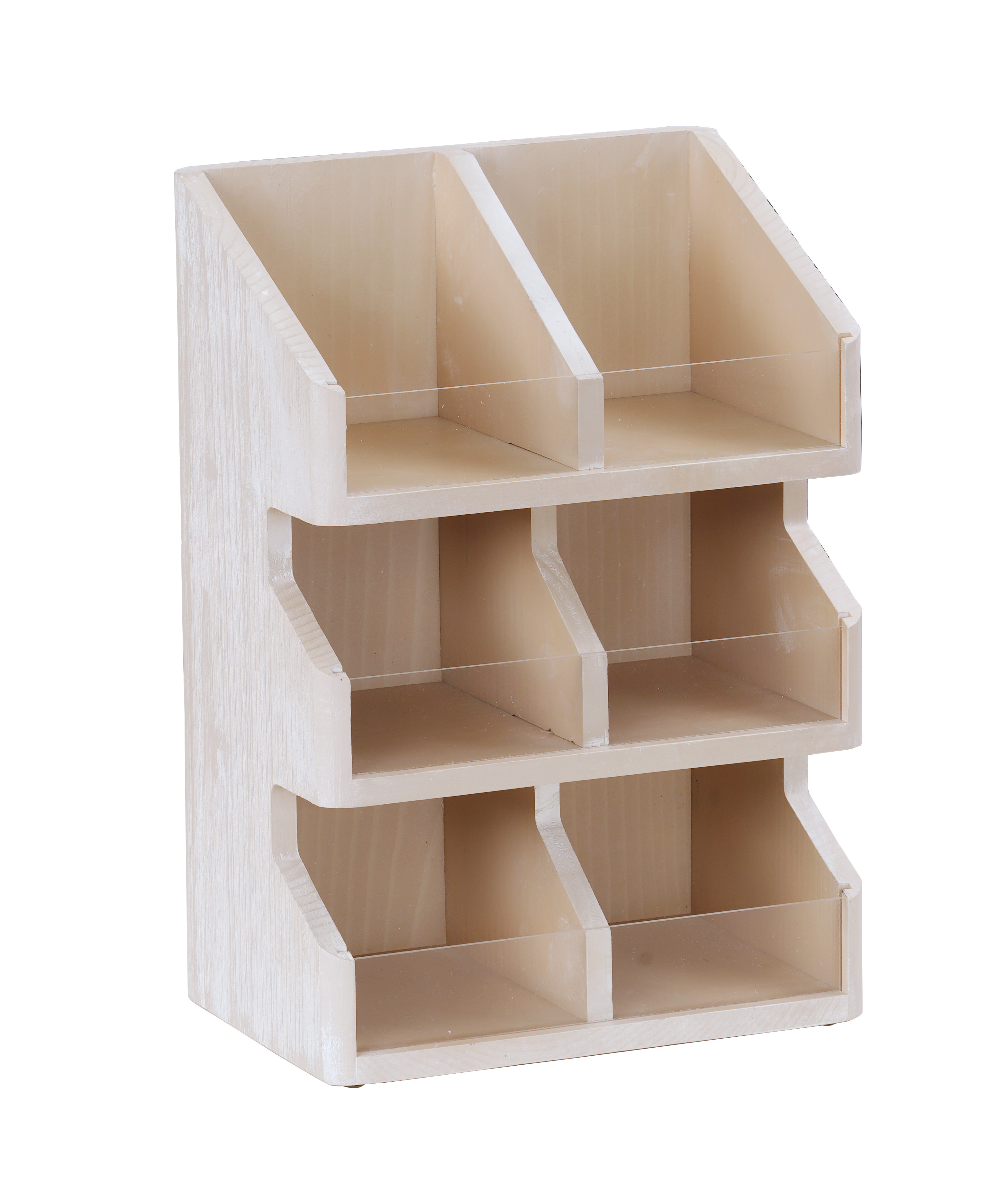 Cal-Mil 22455-6-113 - Item 274124