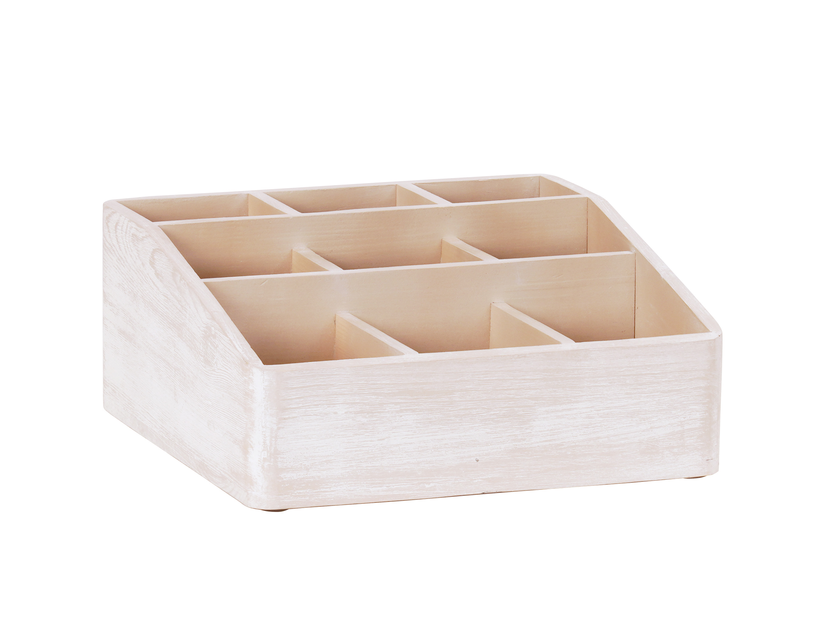 Cal-Mil 22456-113 - Item 274125