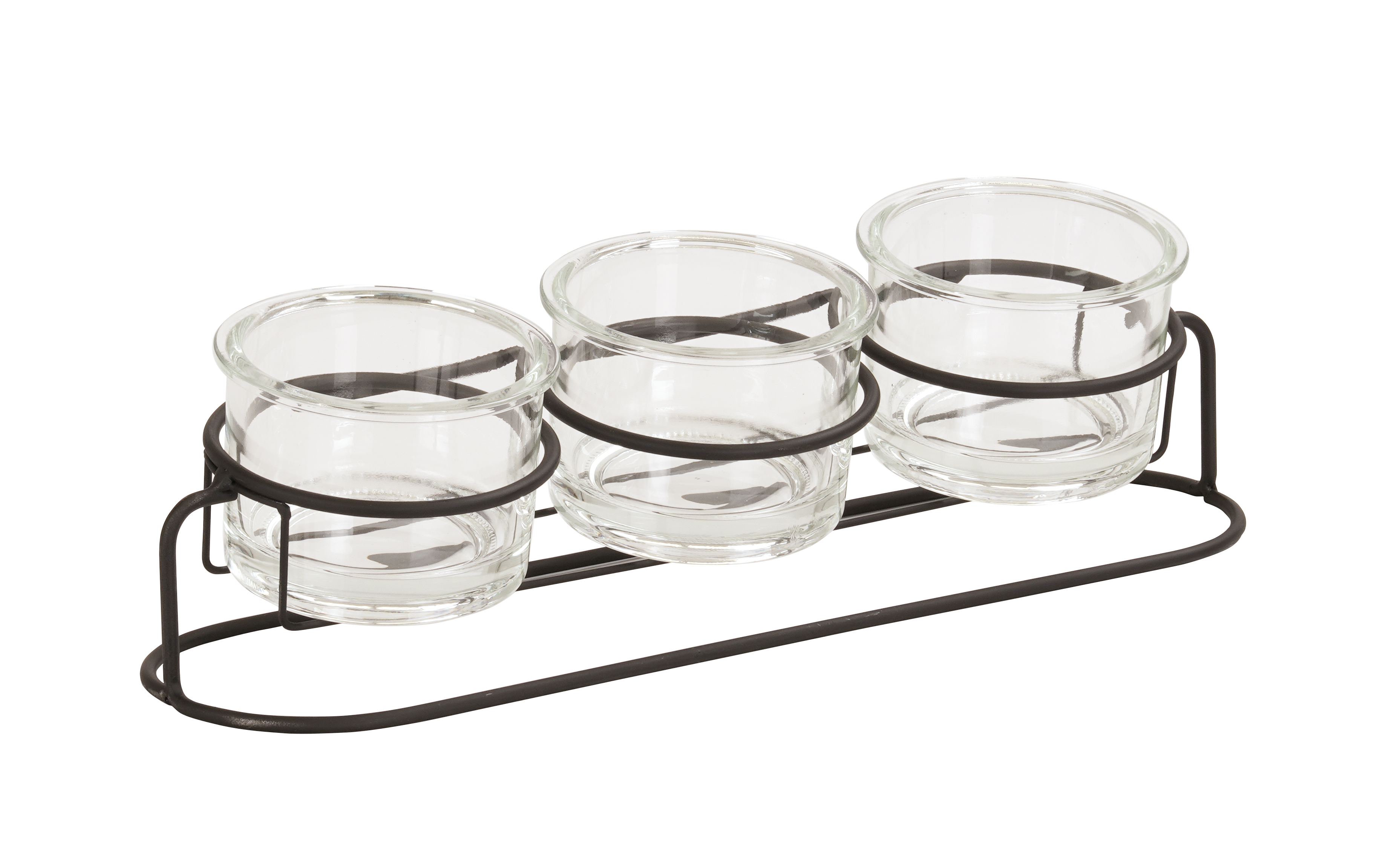 Cal-Mil 22602-32-13 - Item 274129