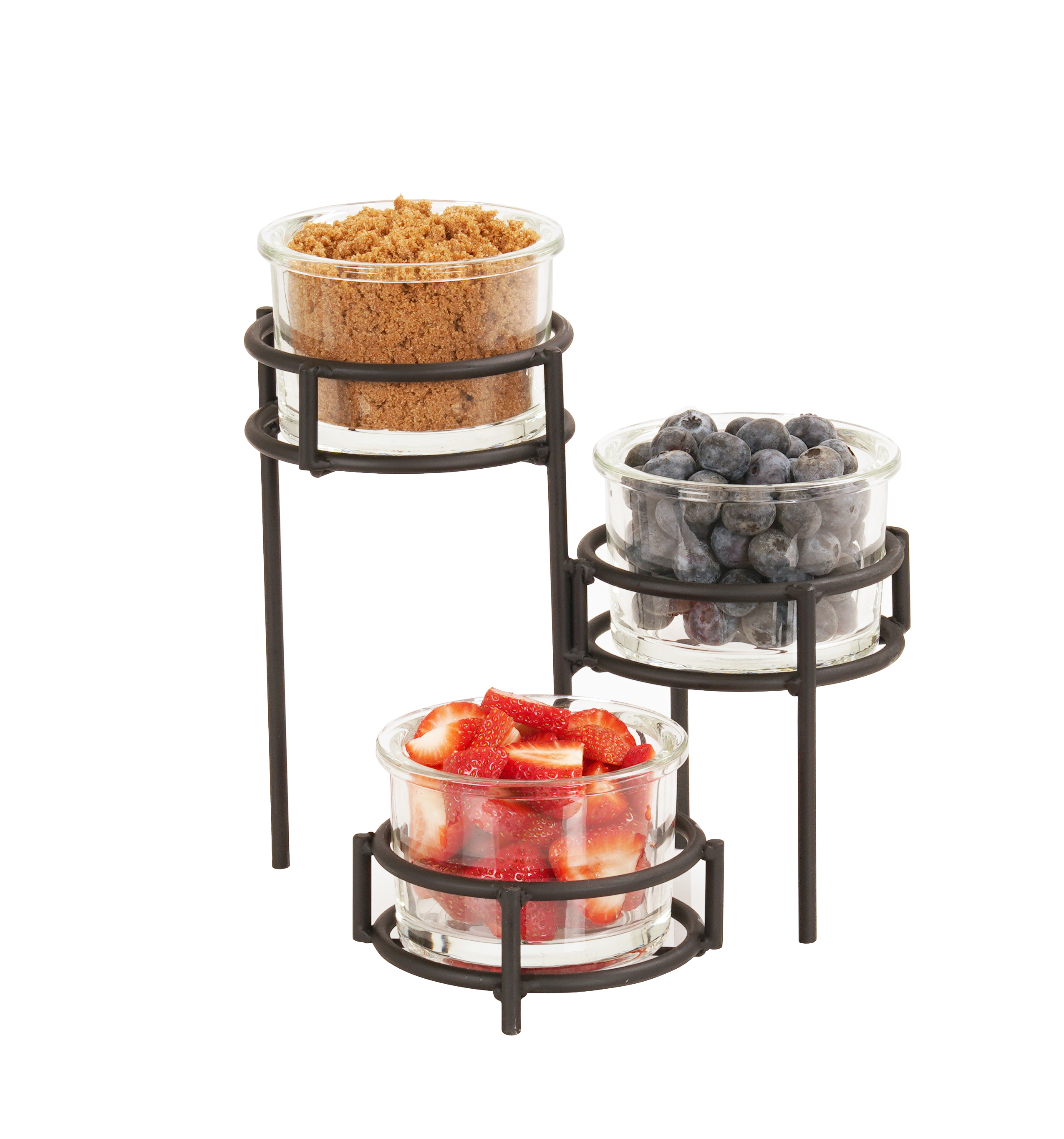 Cal-Mil 22604-16-13 - Item 274130
