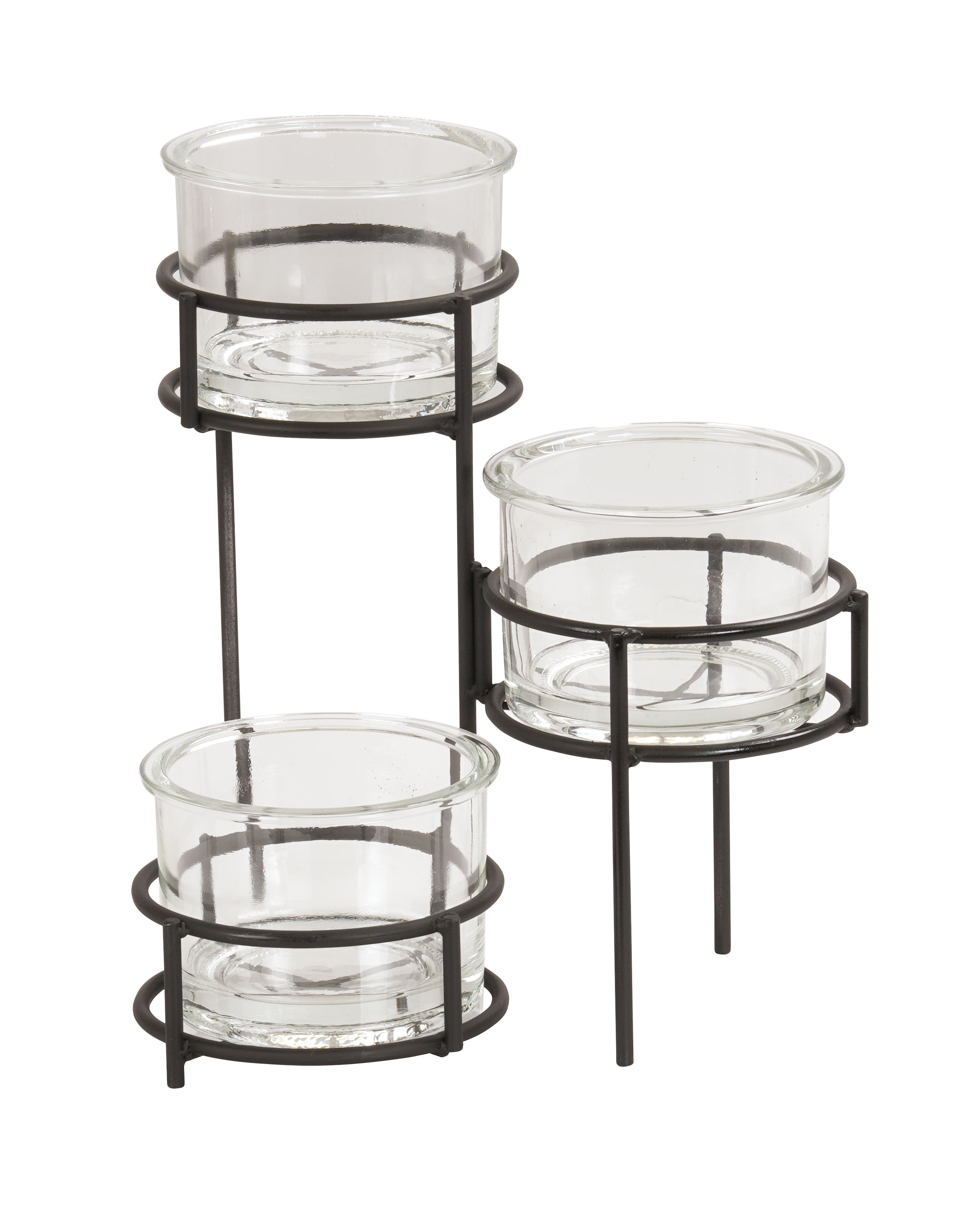 Cal-Mil 22604-32-13 - Item 274131