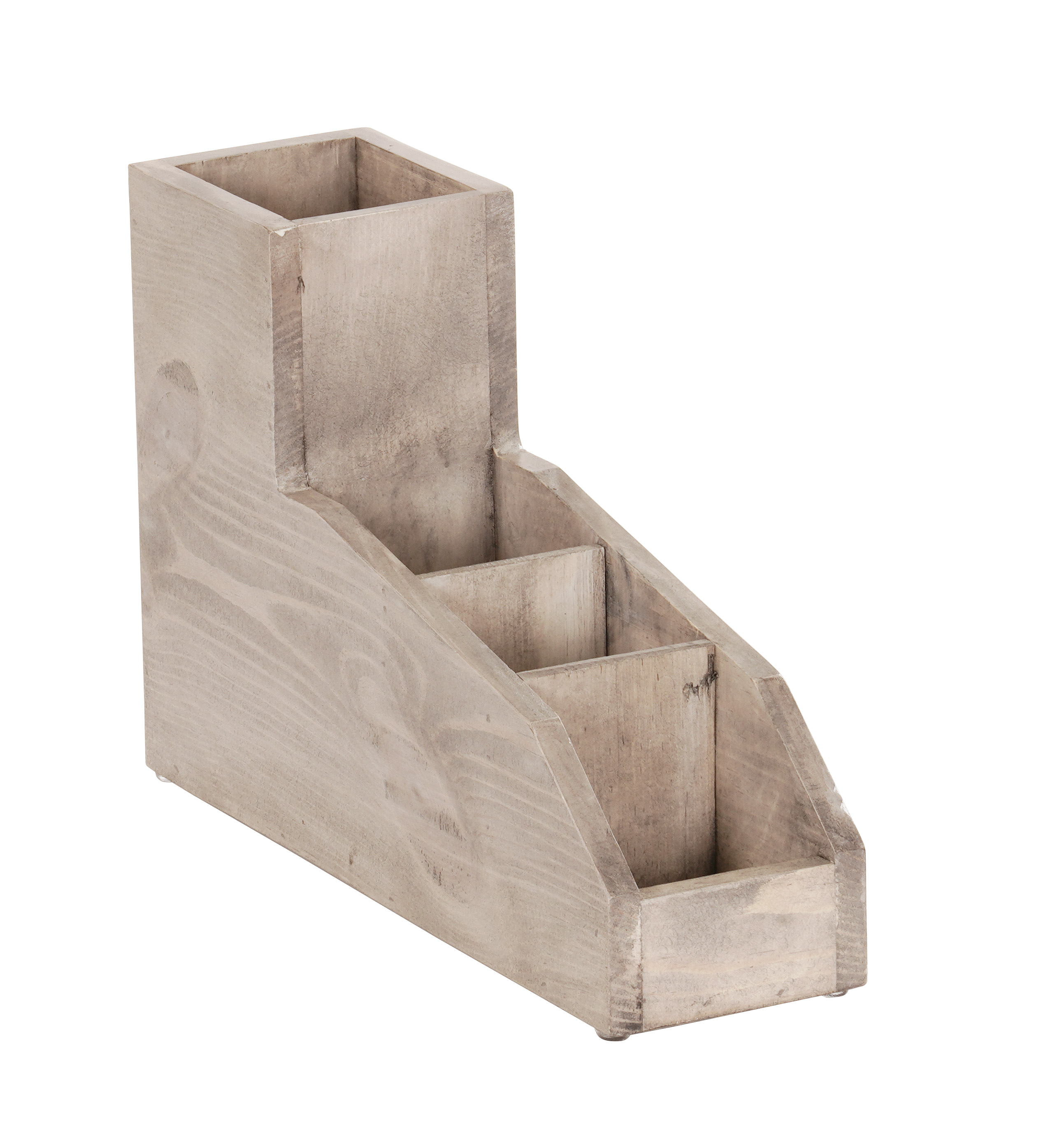 Cal-Mil 22705-110 - Item 274136