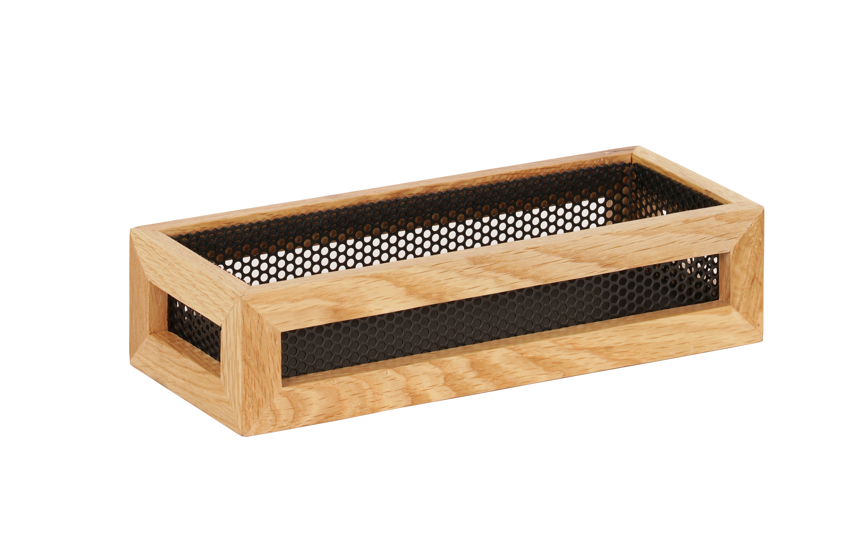 Cal-Mil 22902-3-115 - Item 274139