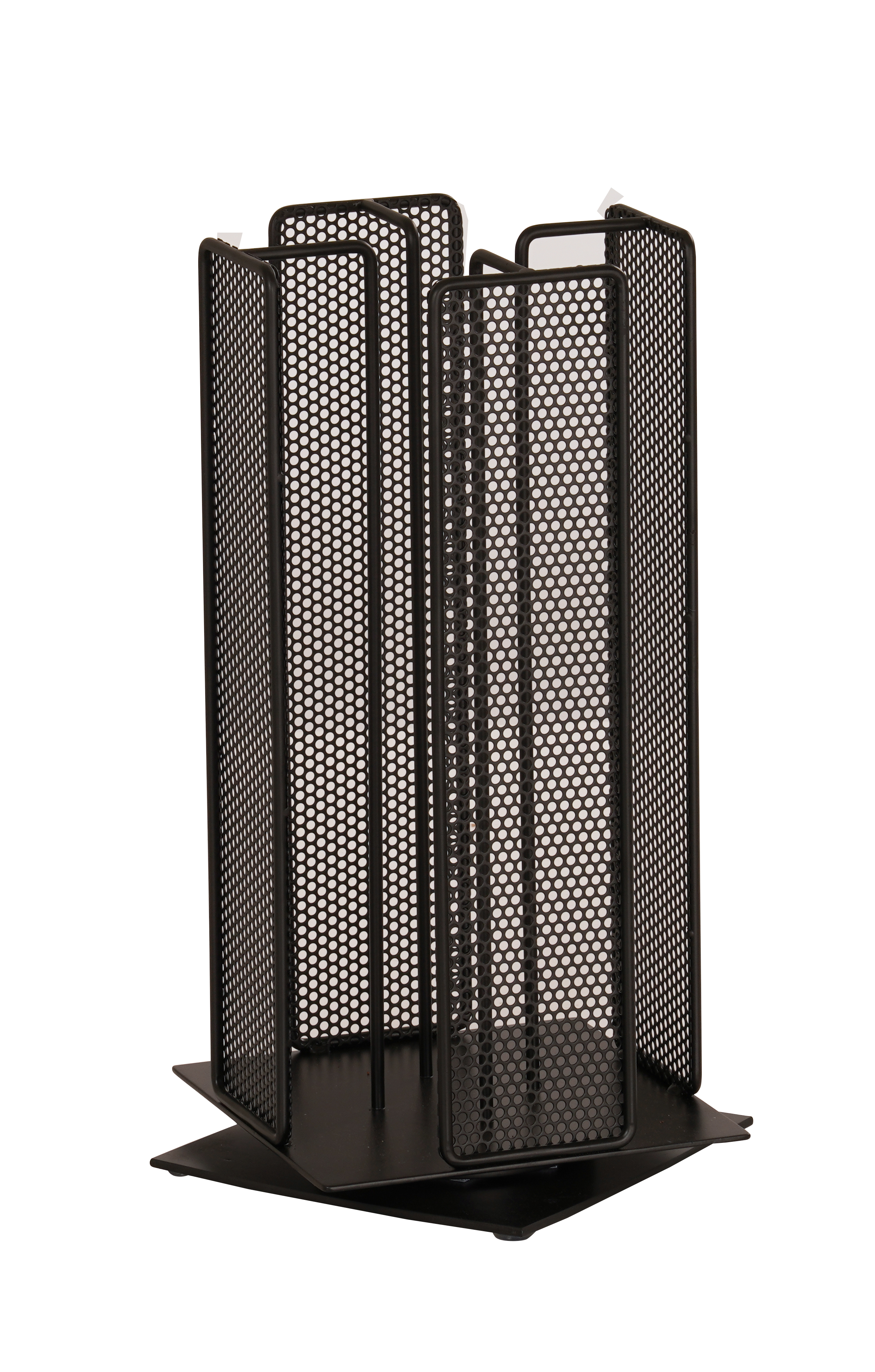 Cal-Mil 22910-115 - Item 274140