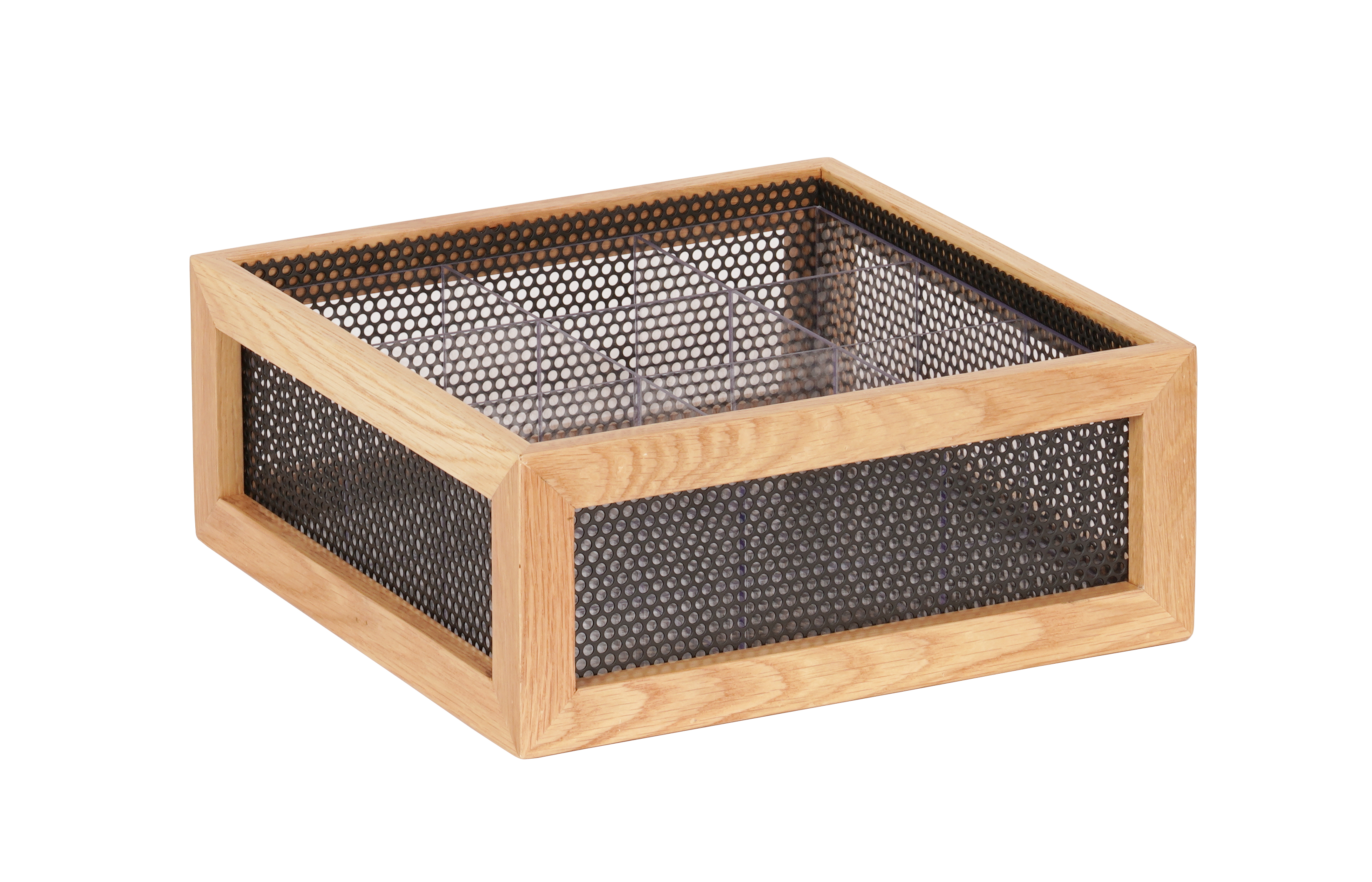 Cal-Mil 22915-115 - Item 274141
