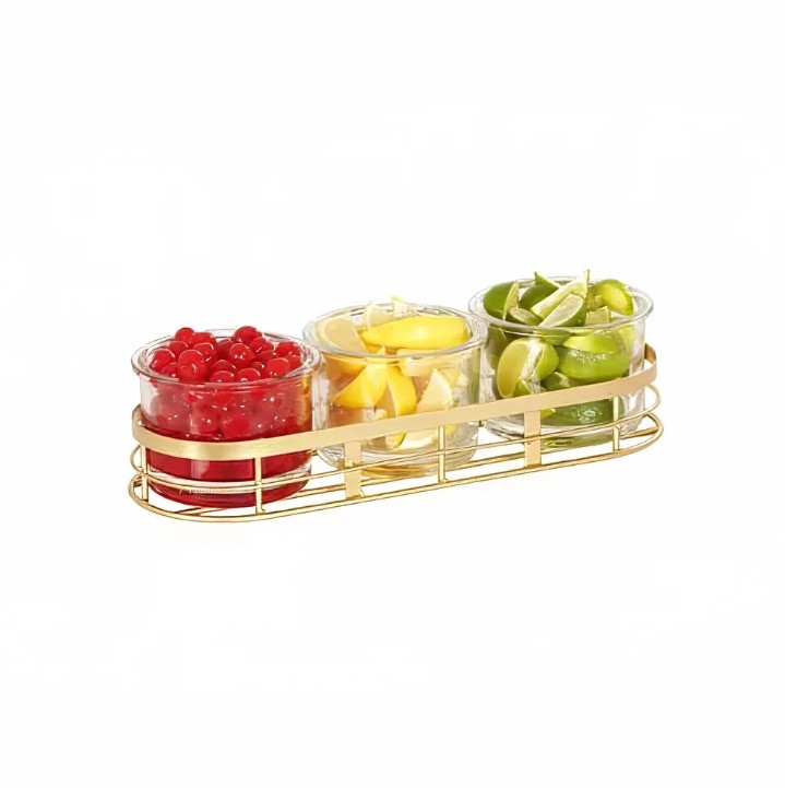Cal-Mil 22918-5-116 - Item 274144