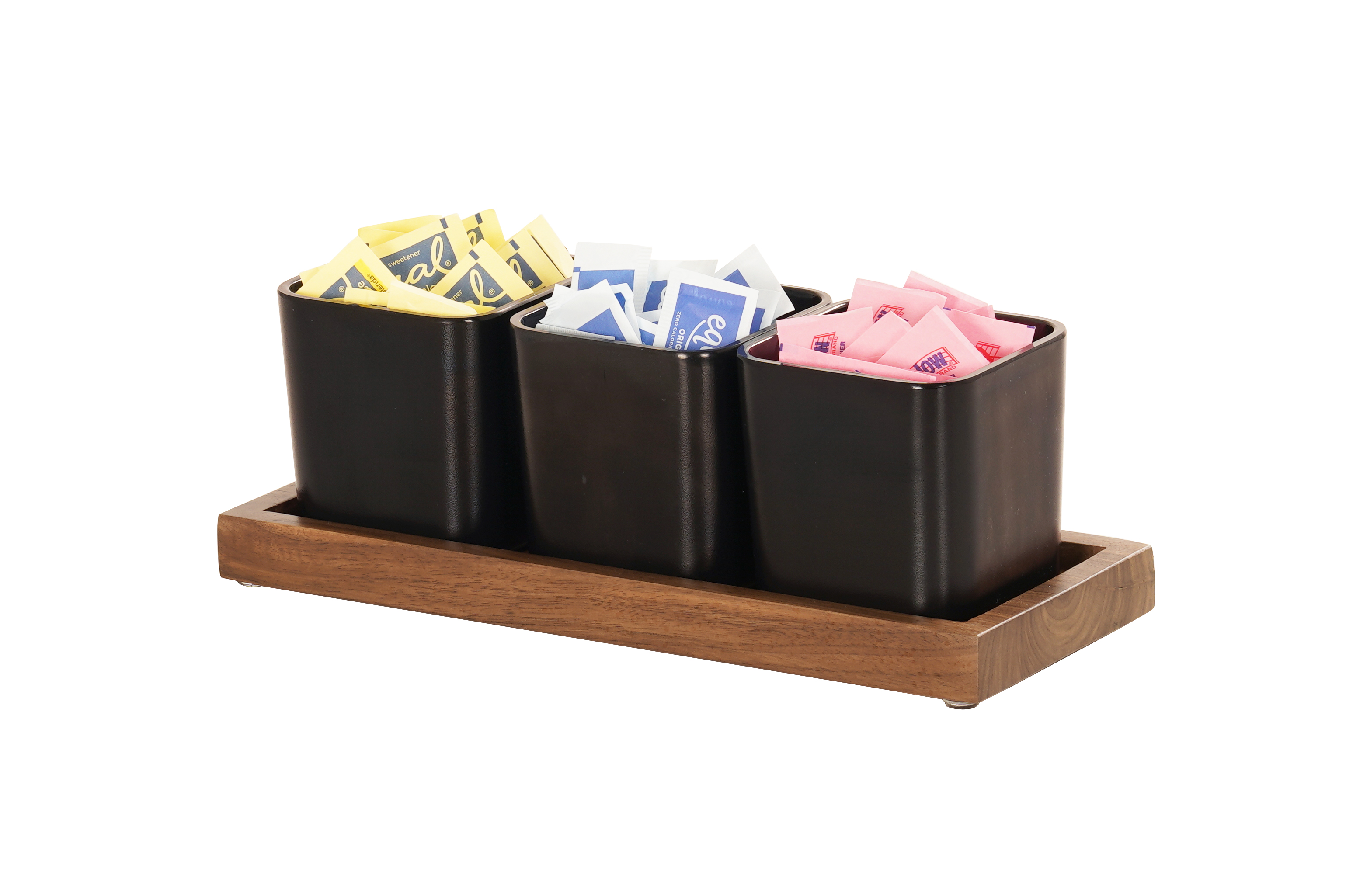 Cal-Mil 23207-78 - Item 274164