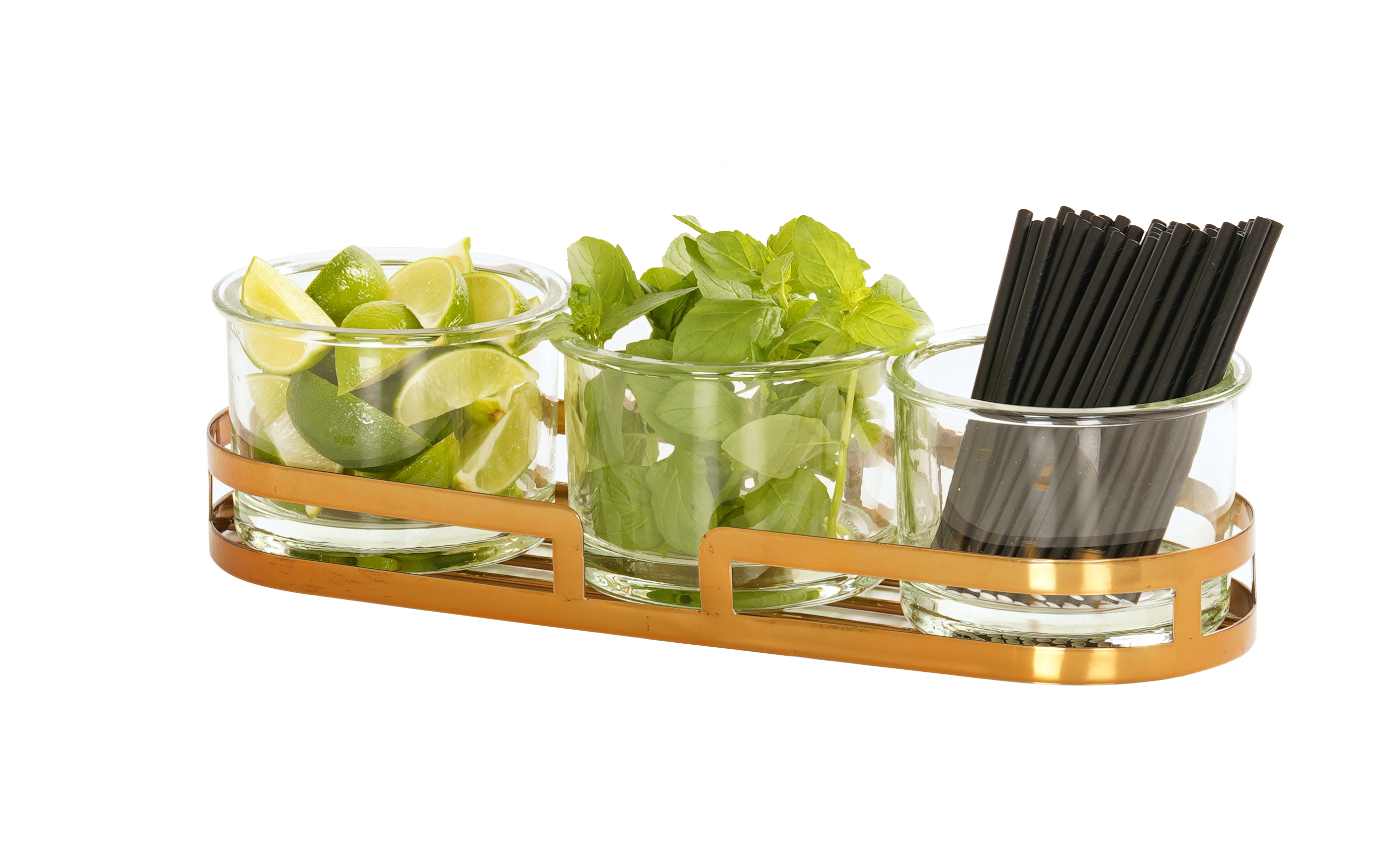 Cal-Mil 23797-5-130 - Item 274181