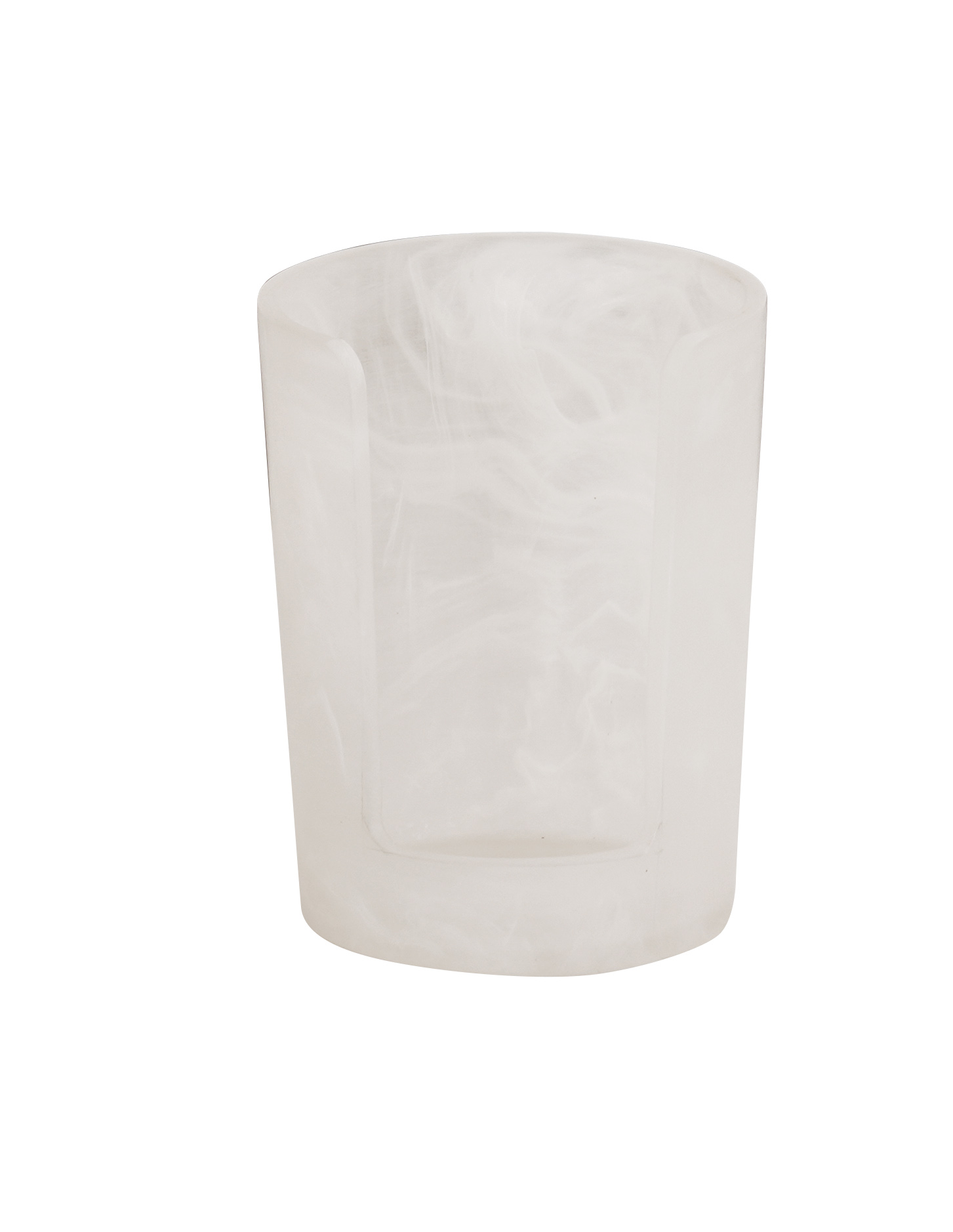 Cal-Mil 23859-126 - Item 274202