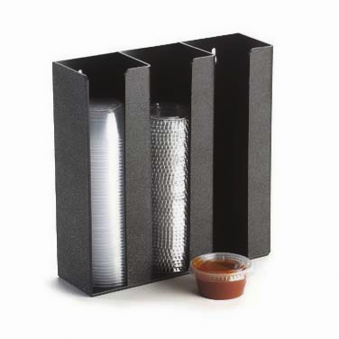 Cal-Mil 278-2 - Item 274221