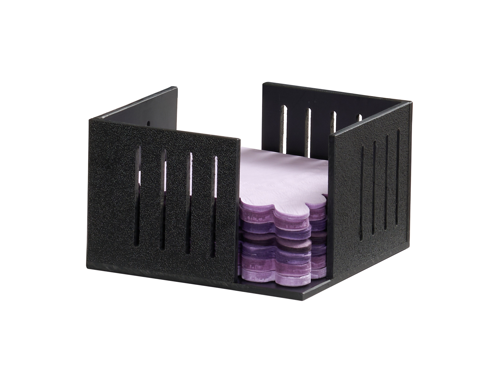 Cal-Mil 28504-13 - Item 274225