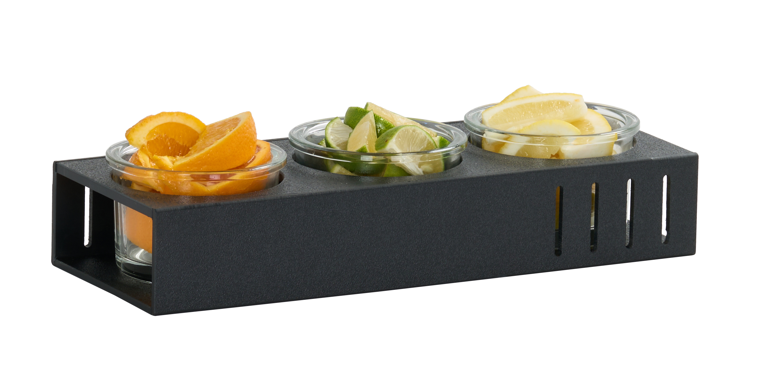 Cal-Mil 28511-13 - Item 274227