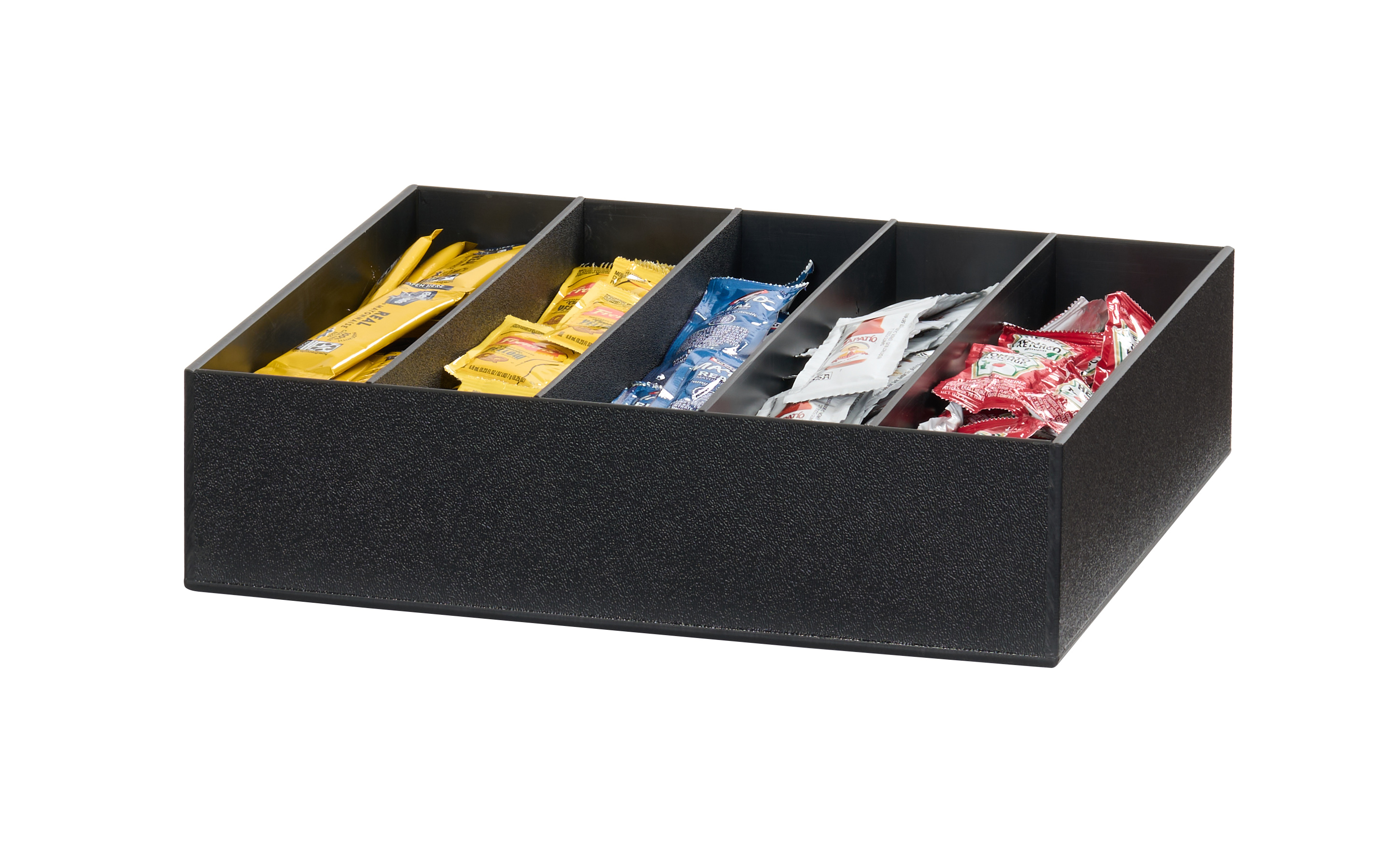 Cal-Mil 28512-13 - Item 274228